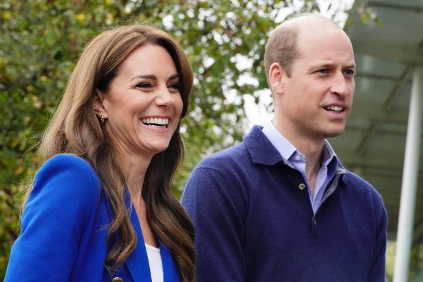 Kate Middleton Receives 'One Of Lowest Orders' - Explaining Why 'No Royal Had It Before'