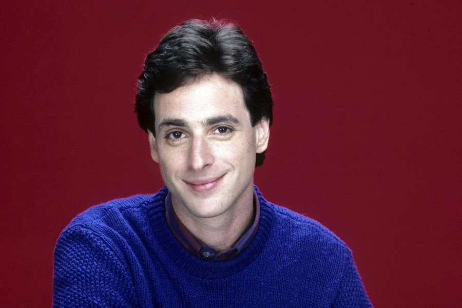What Truly Transpired On The Night Bob Saget Passed Away?