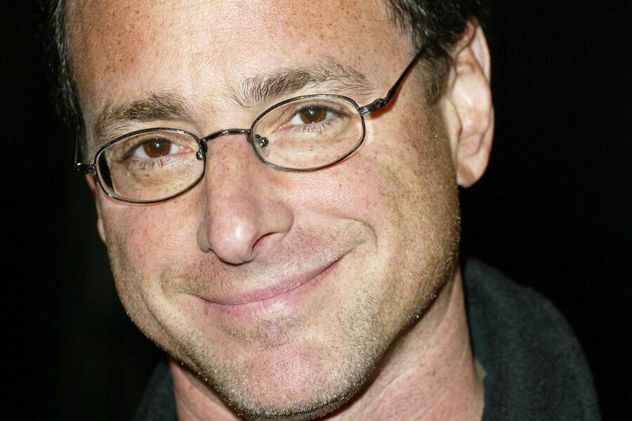 What Truly Transpired On The Night Bob Saget Passed Away?