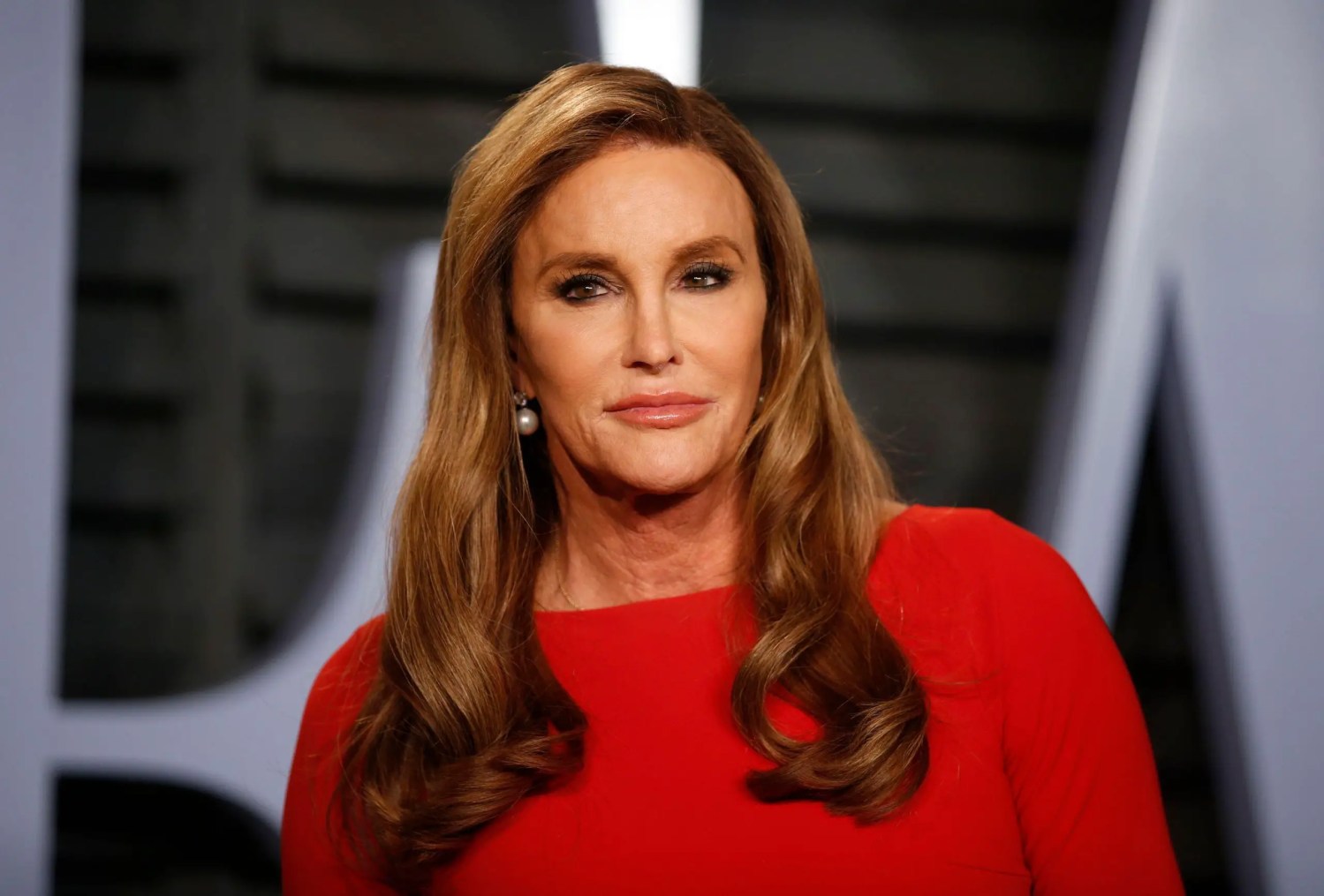 Caitlyn Jenner's Blunt Two-Word Response To O.J. Simpson's Death