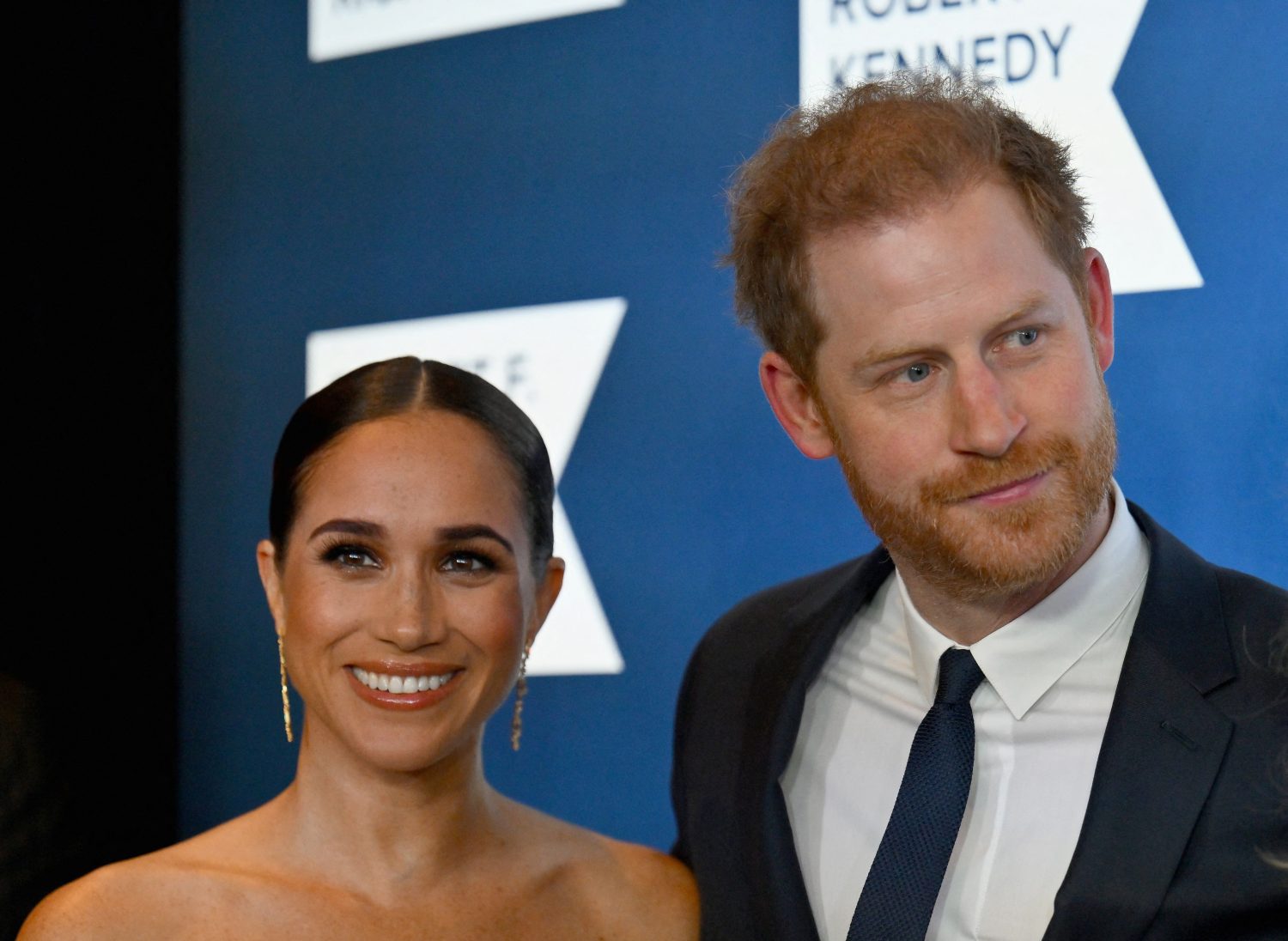 Meghan Markle, 42, Faces Online Backlash After Stepping Out In A 00 'Wrinkled' Suit