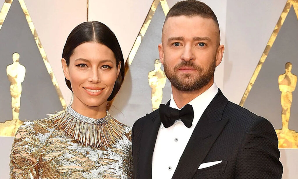 Justin Timberlake Pauses Career Following Sudden Health Issue